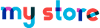 GoldBar 420 logo